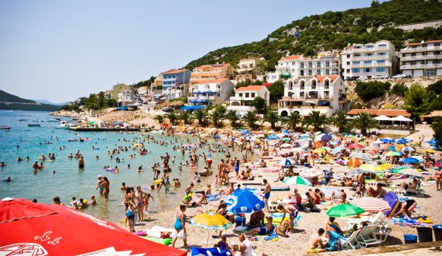 neum neum