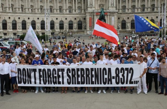 srebrenica bec 2017 1