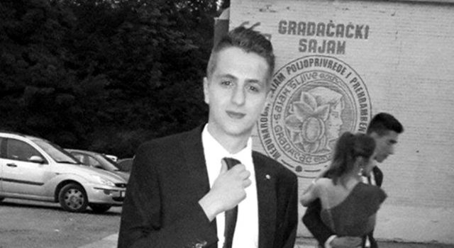vedad-jasarevic gradacac