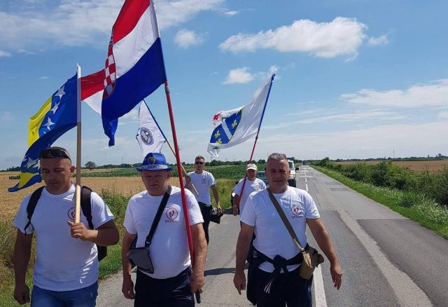 vukovar-srebrenica-21