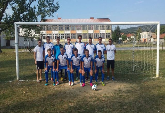 fk sapna 2017