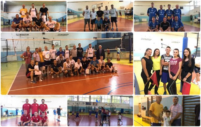 radnicke sportske igre 2017 01