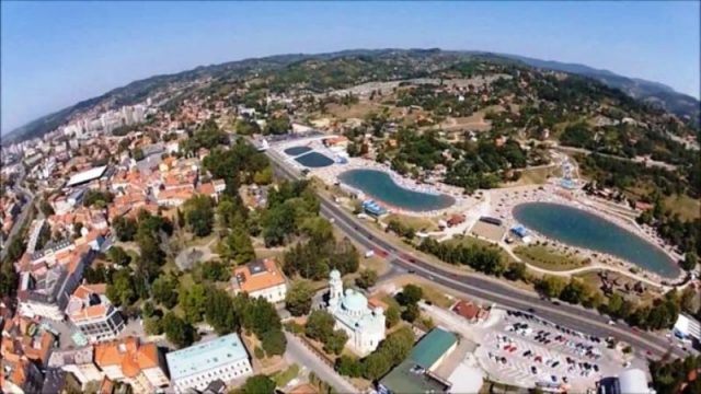 tuzla tuzla