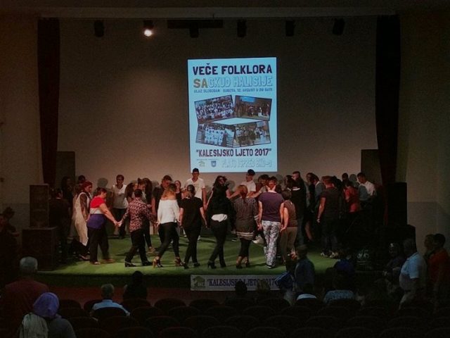 vece-folkloora-01