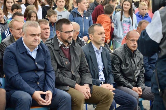 ministar edin ramic ZVORNIK posjeta 8 (Medium)