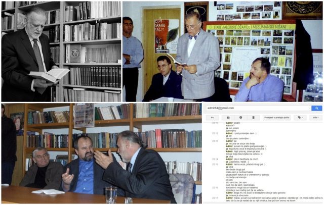 nedzad ibrisimovic 01