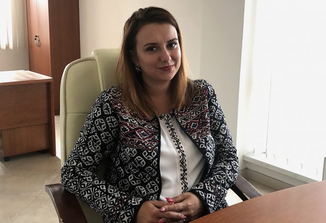 Vildana
