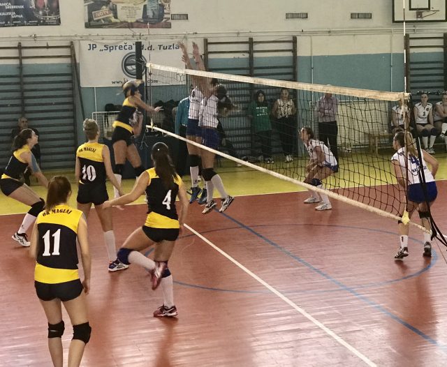 E2F64A8B-1167-49CE-B41A-4B4DC8204523