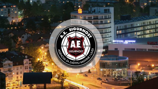 agencija-za-zastitu-oglas