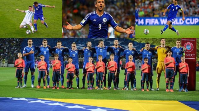 misimovic-ibisevic-spahic ZMAJEVI REPKA