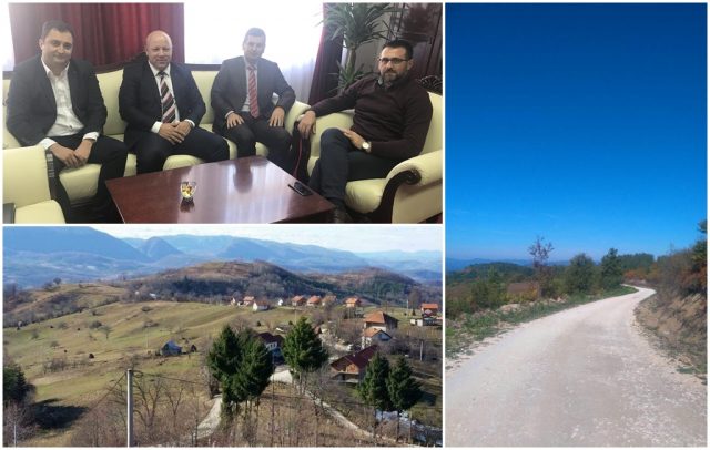 ramic POTOCARI PUT 001