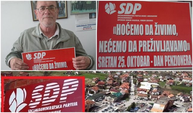 sdp kal DAN PENZIONERA 2017