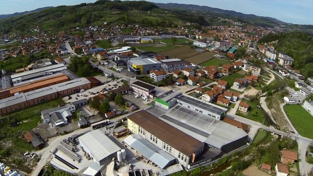 32FA432A-F729-4E3E-9320-72EB13539AC3