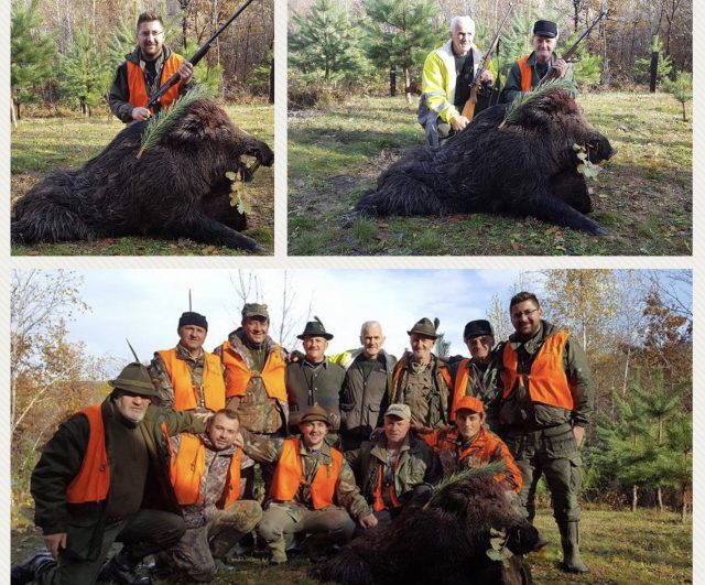 B57AEA35-45A1-4F93-BD2B-F239F4154B16