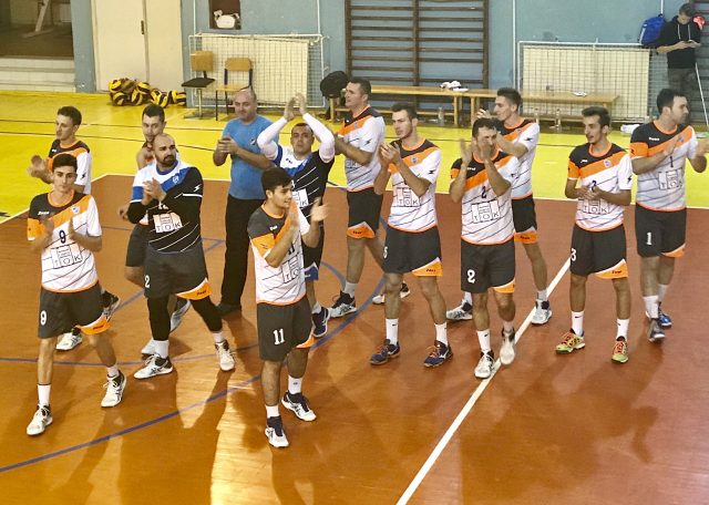 D058AF2D-3EA4-4CA7-BA53-5381967A4165