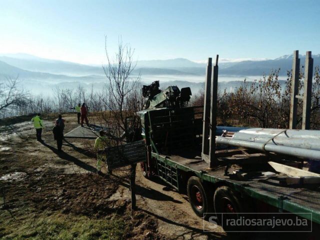 Radovi_Jarbol_Brdo_Hum_ zastava 1