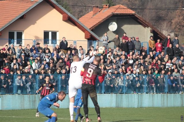 SLOGA SH sloboda 3