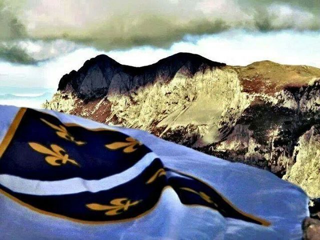 bih ljiljani