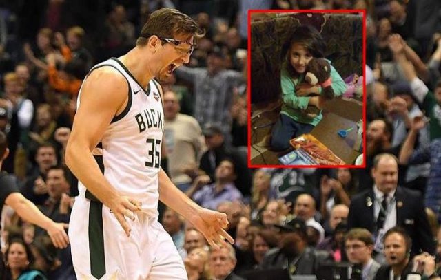 mirza-teletovic-pomoc