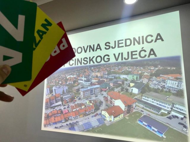 opcinsko vijece 9 2