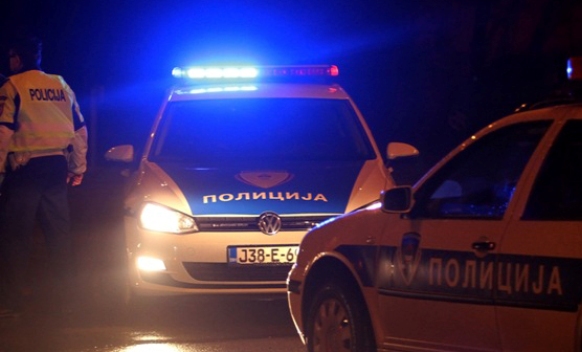 policija rs