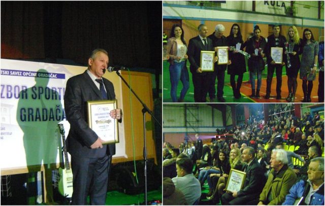 gradacac sportisti suljo sinanovic 01