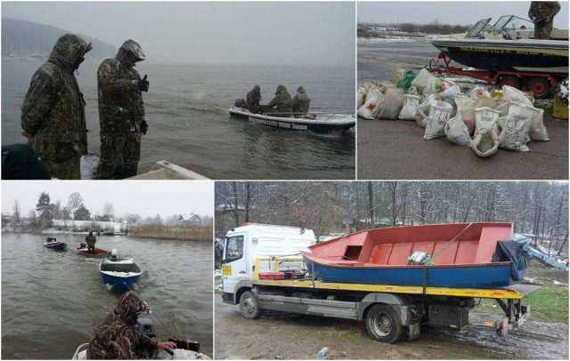 KRIVOLOVCI MODRAC 01