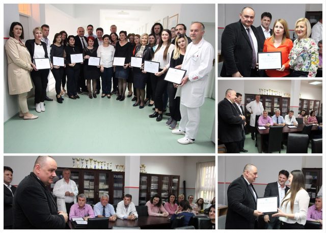 1E6C9472-483A-464E-A657-97A4D99755ED