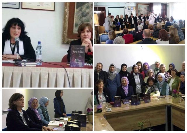 6DCD93DF-6270-4D43-AE2E-C66D84F856F7