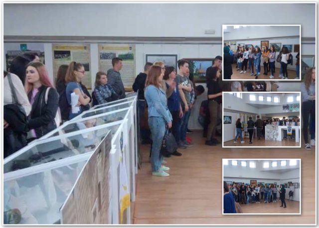 85F1BACE-7715-4039-9C65-1F15664DC617