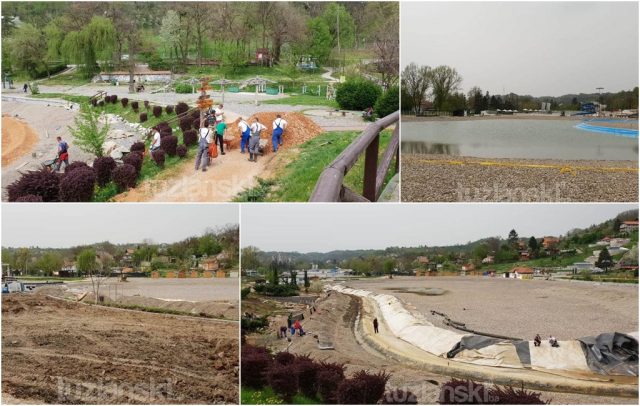 panonsko pripreme 01