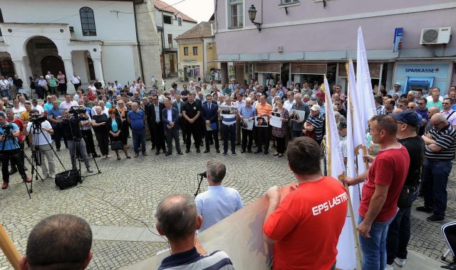protesti tuzla ATIF