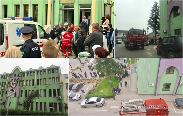 zgrada opcine POZAR 01