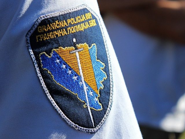 granicna policija 1