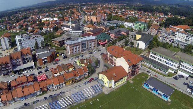 kalesija 0