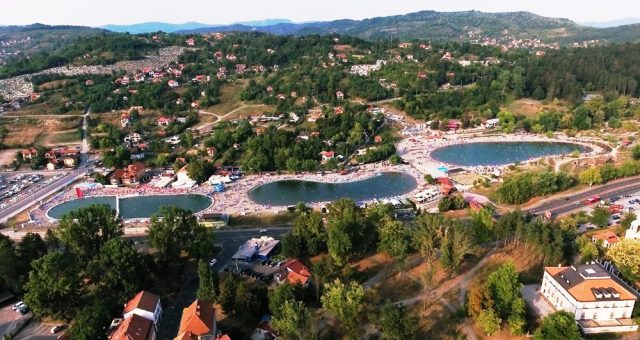 panonica tuzla 01