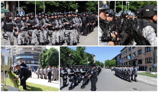 policija tk 01