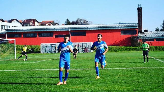 safet mujkic