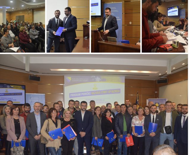 A1BC3819-FC33-4404-B5E5-765769F5F3E9