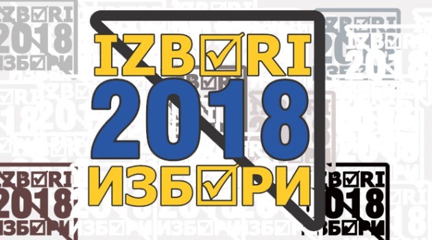 IZBORI 2018 01