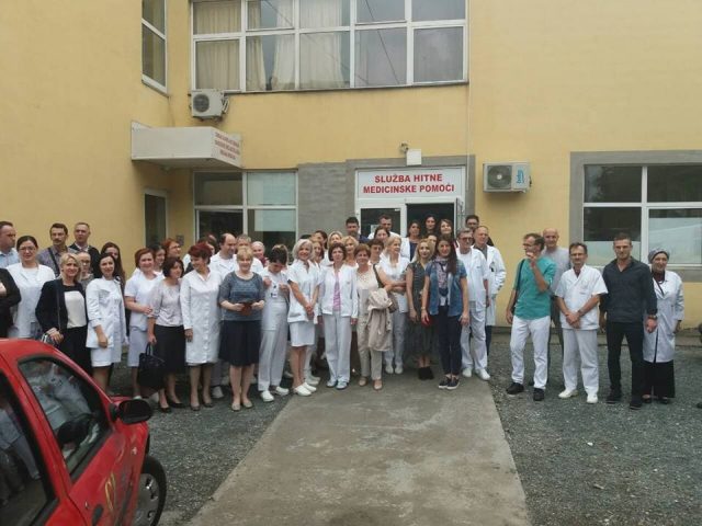 doktori zivinice 2