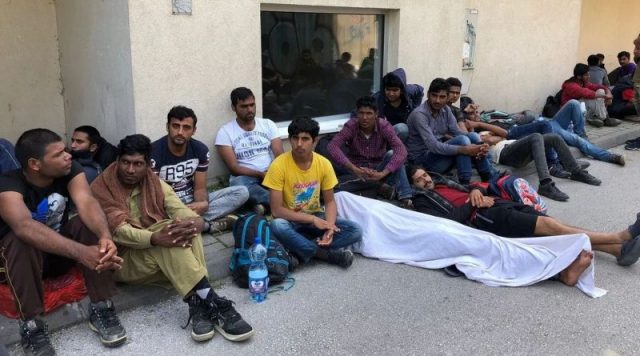 migranti tz 1