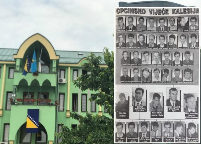 opcina vijece 1998