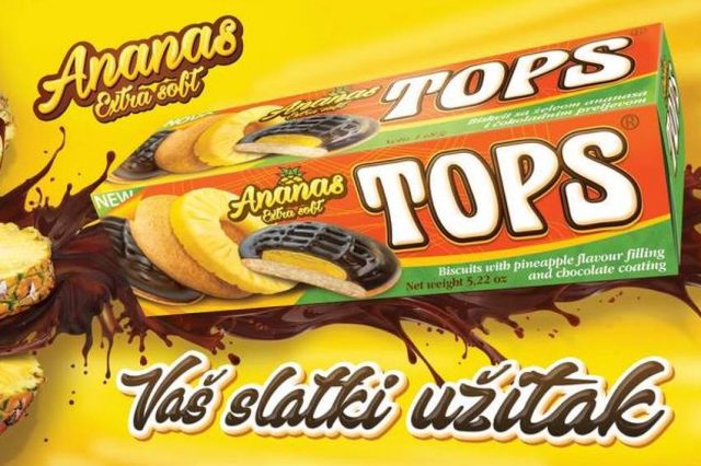 tops ananas1