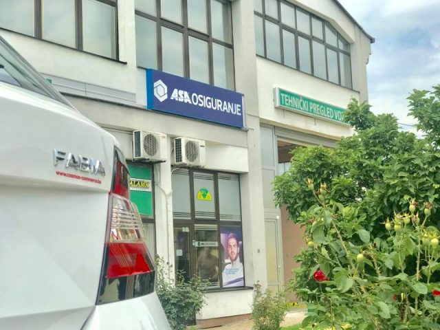 novo auto tehnicki osiguranje 1