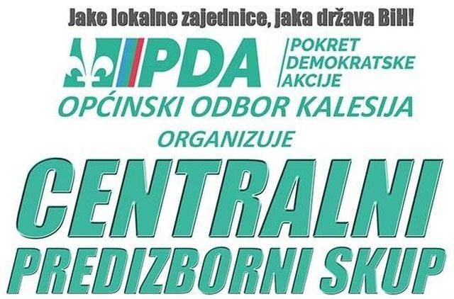 0A9FF632-D8F4-43A9-B87A-63960C9C183E