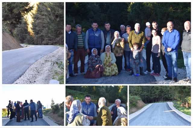 9500B3D1-D74D-448A-BA85-FB4656319B06