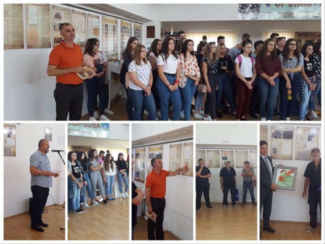 977755D2-BBF2-4442-88FD-BC581D52310D