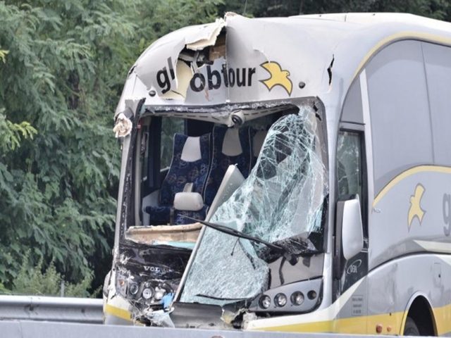 autobus italija 1