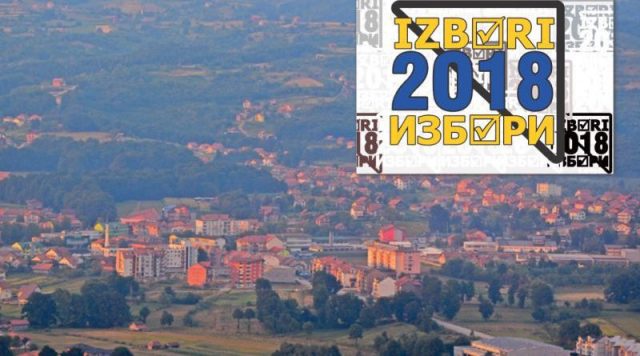 izbori OIK